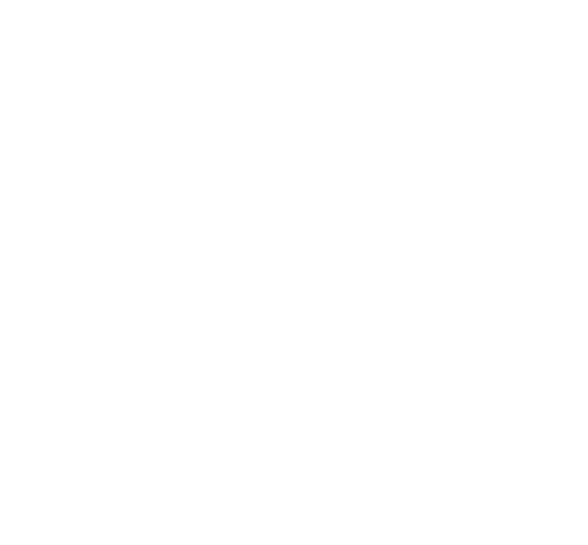 Mystic Joint